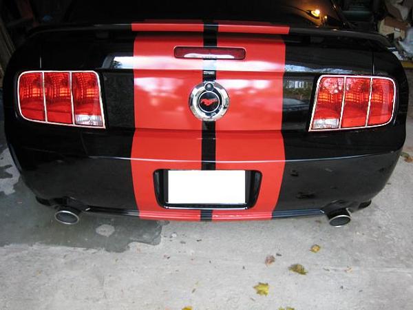 Photoshop request--tail lights-jman.jpg