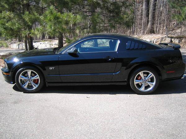 Post your side scoops &amp; 1/4 window louvers-mustang.jpg