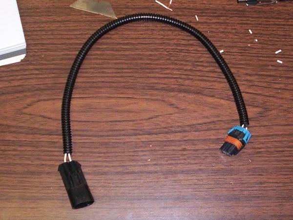 roush foglights wired to grille fog harness-harness-003b.jpg