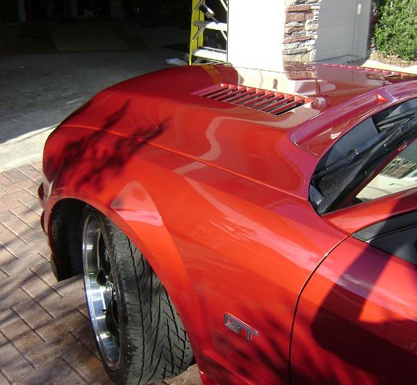 Trufiber Gts2-tms2.jpg