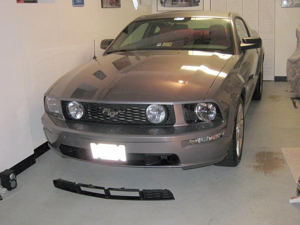 Agent47 Lower Grill is a nice accent-img_2584.jpg