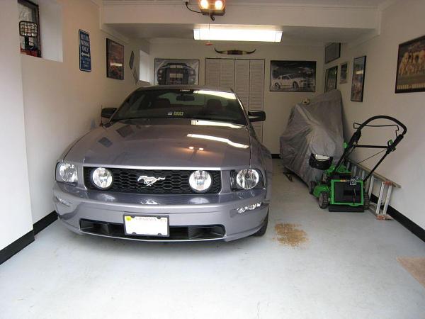 Agent47 Lower Grill is a nice accent-img_2593.jpg