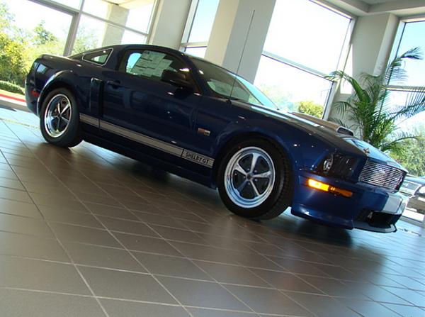 SHOW US YOUR WHEELS 2005-2009 S-197 GEN 1 Only *-magnum-500s-2.jpg