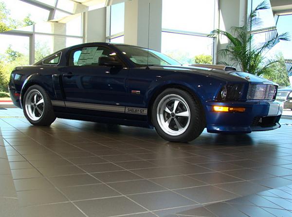 SHOW US YOUR WHEELS 2005-2009 S-197 GEN 1 Only *-magnum-500s-3.jpg