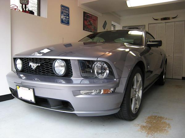 Agent47 Lower Grill is a nice accent-agent47_mod.jpg