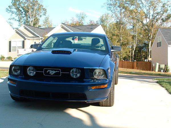 New Web Electric goodies installed!-front-view.jpg