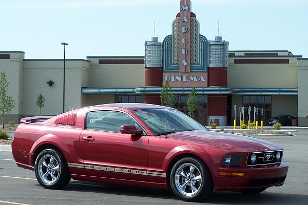 Post your side scoops &amp; 1/4 window louvers-louvers1.jpg