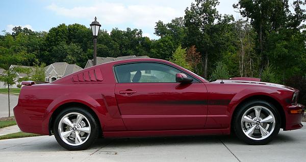 Post your side scoops &amp; 1/4 window louvers-p1010254.jpg