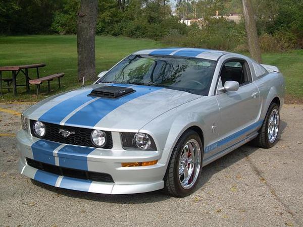 Photoshop request please-front502.jpg