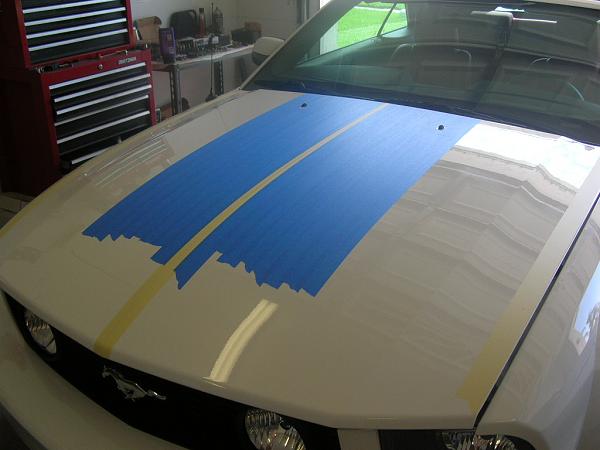 Show me your shakers-dscn3463.jpg