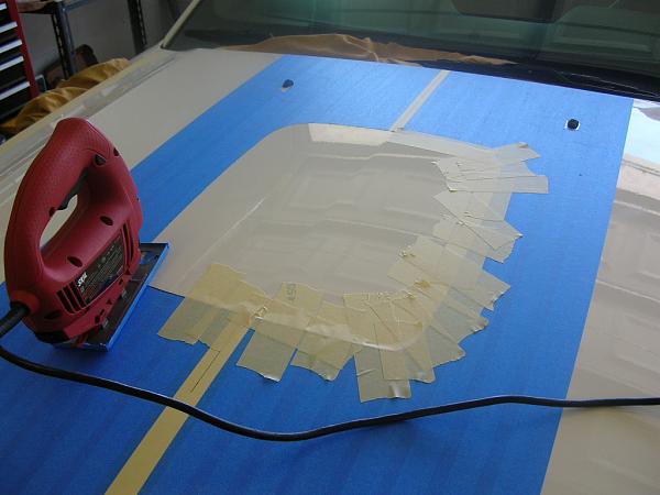 Show me your shakers-dscn3467.jpg