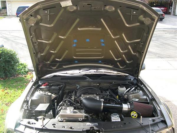 Show me your shakers-picture-001-small-.jpg