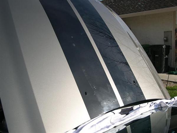 Show me your shakers-picture-002-small-.jpg