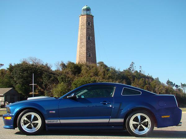 SHOW US YOUR WHEELS 2005-2009 S-197 GEN 1 Only *-old-light-house-magnum-500s.jpg