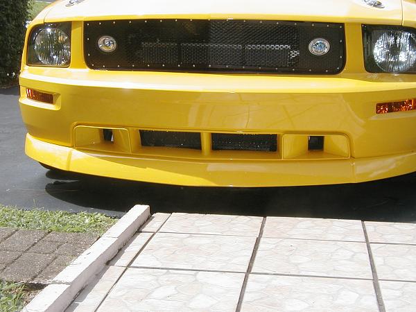 Agent47 Lower Grill is a nice accent-agent47grille-4-.jpg