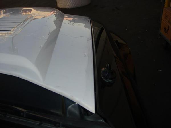 TRUFIBER HOODS for Those with GT500 front Fascia!-a53-11-.jpg