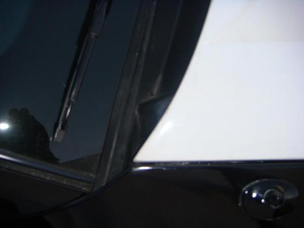 TRUFIBER HOODS for Those with GT500 front Fascia!-a53-12-.jpg