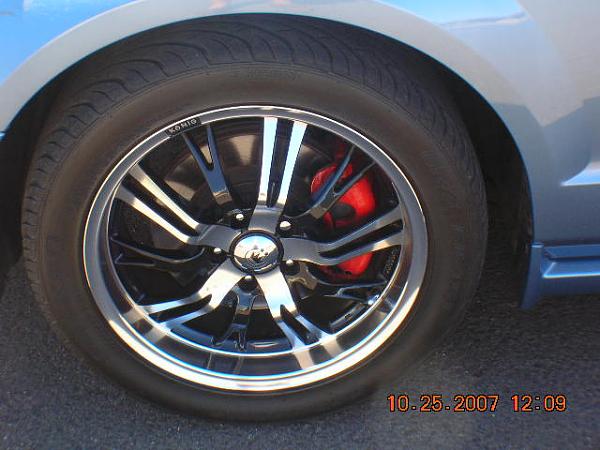 SHOW US YOUR WHEELS 2005-2009 S-197 GEN 1 Only *-dscn0514.jpg