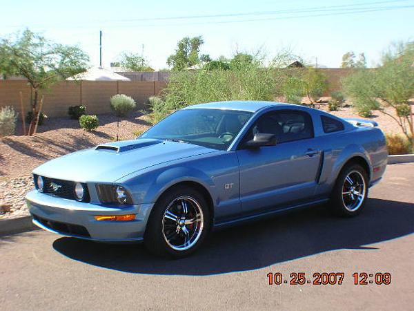 SHOW US YOUR WHEELS 2005-2009 S-197 GEN 1 Only *-dscn0511.jpg