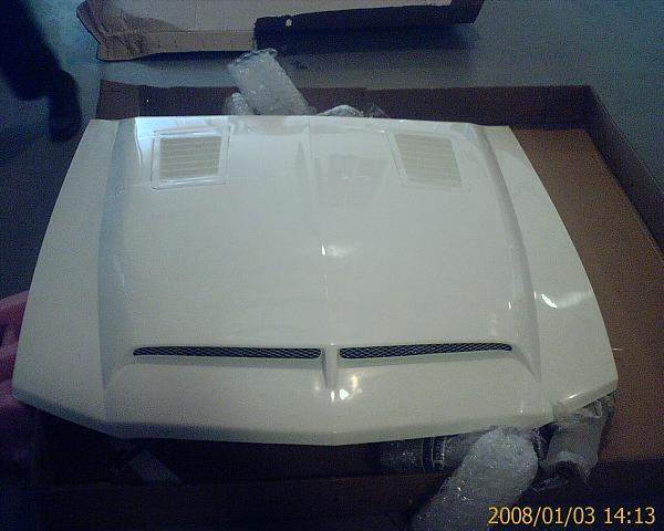 TRUFIBER HOODS for Those with GT500 front Fascia!-image_00058.jpg