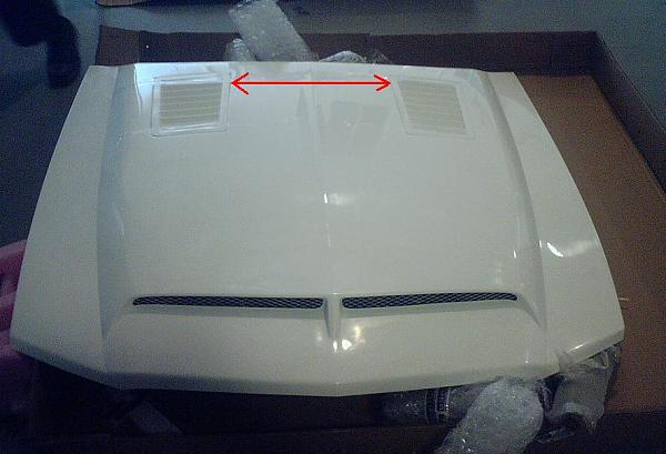 TRUFIBER HOODS for Those with GT500 front Fascia!-venom-01a.jpg