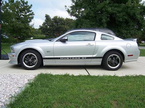 SHOW US YOUR WHEELS 2005-2009 S-197 GEN 1 Only *-8-23-07-006copy.jpg