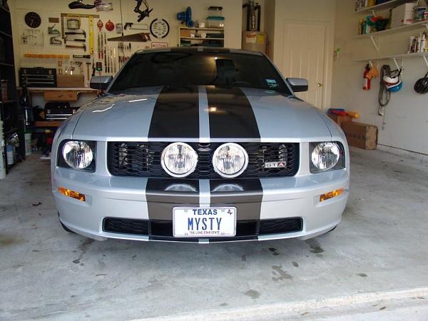 Fog bezels poll.-dsc07932.jpg