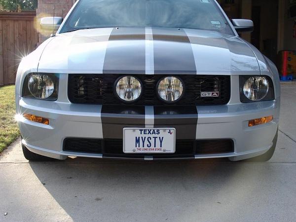 Fog bezels poll.-dsc06733.jpg