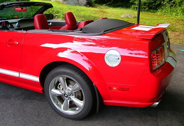 What do you guys think about the Alum. Fuel Doors ? ? ? ?-mustang-06.jpg