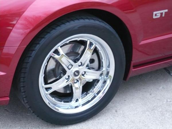 SHOW US YOUR WHEELS 2005-2009 S-197 GEN 1 Only *-pic004.jpg