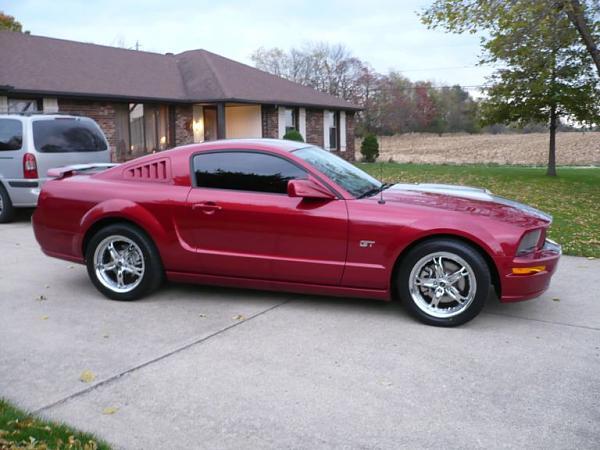 SHOW US YOUR WHEELS 2005-2009 S-197 GEN 1 Only *-pic009.jpg