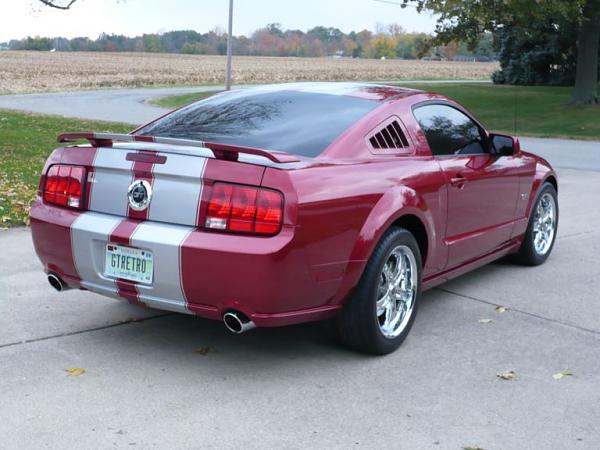 SHOW US YOUR WHEELS 2005-2009 S-197 GEN 1 Only *-pic002.jpg