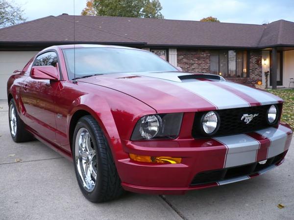 SHOW US YOUR WHEELS 2005-2009 S-197 GEN 1 Only *-pic008.jpg