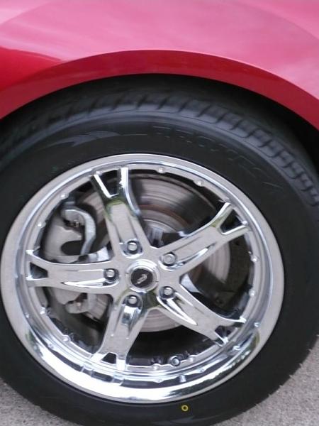 SHOW US YOUR WHEELS 2005-2009 S-197 GEN 1 Only *-pic010.jpg