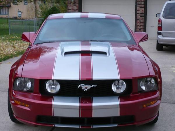 SHOW US YOUR WHEELS 2005-2009 S-197 GEN 1 Only *-pic007.jpg