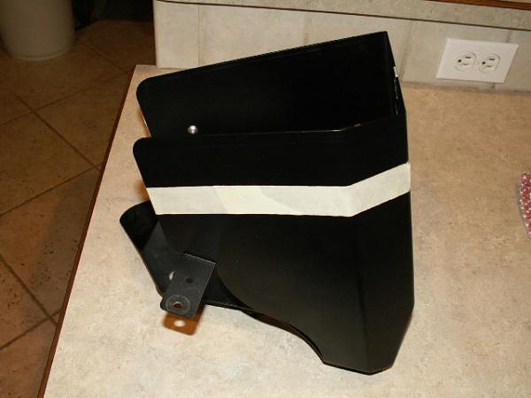 TRUFIBER HOODS for Those with GT500 front Fascia!-venomhood-004.jpg