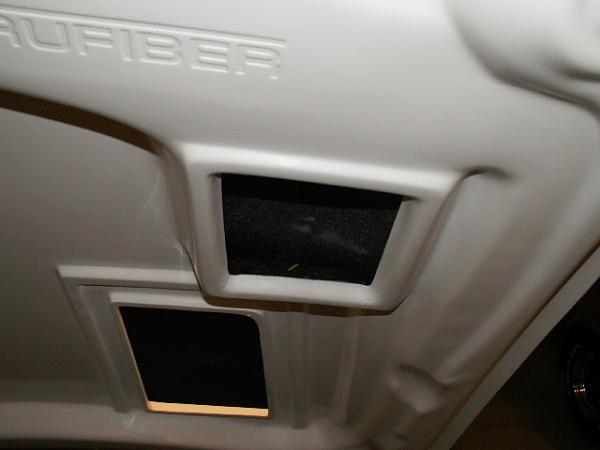 TRUFIBER HOODS for Those with GT500 front Fascia!-venomhood-006.jpg