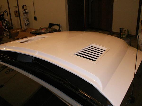 TRUFIBER HOODS for Those with GT500 front Fascia!-venomhood-009.jpg