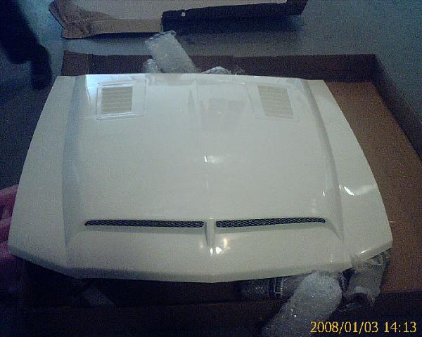 TRUFIBER HOODS for Those with GT500 front Fascia!-vents.jpg