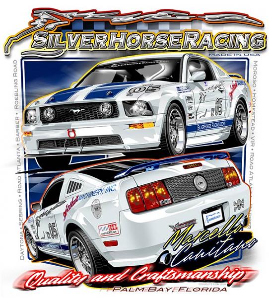 SHR Radiator Grill Insert !-silverhorsetbrev.jpg