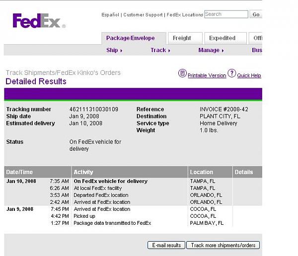 SHR Radiator Grill Insert !-shr.jpg