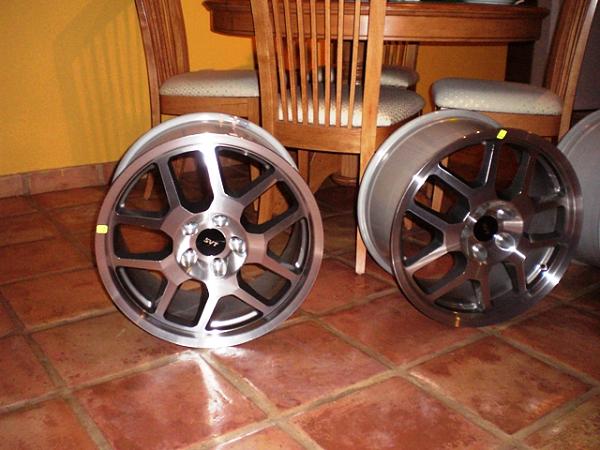 GT500 Wheels arrive ...-cimg2315.jpg