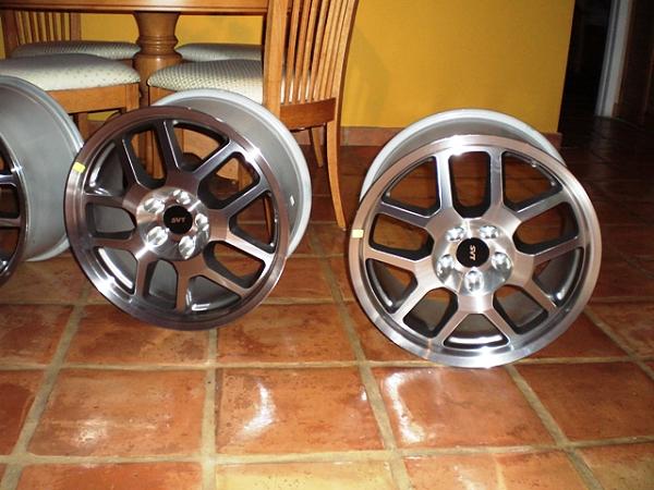GT500 Wheels arrive ...-cimg2316.jpg