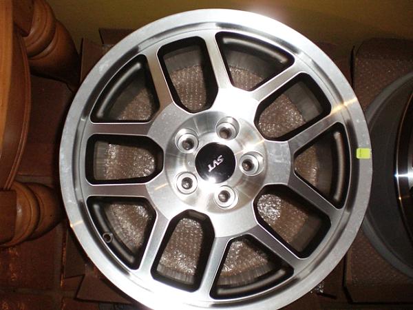 GT500 Wheels arrive ...-cimg2319.jpg