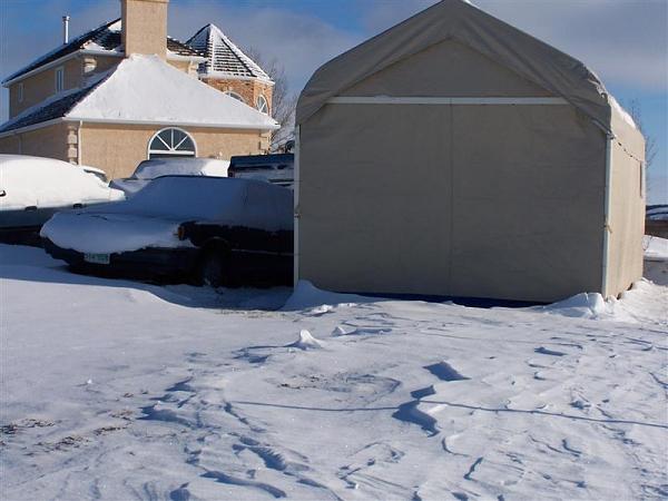 SHR Radiator Grill Insert !-snow-002-medium-.jpg