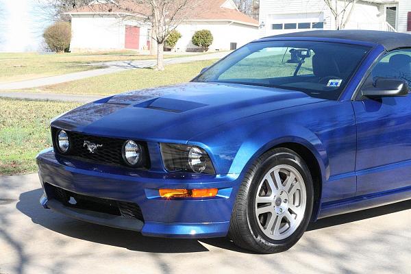 Pictures POST Body Shop Work, it is fixed.-side2.jpg