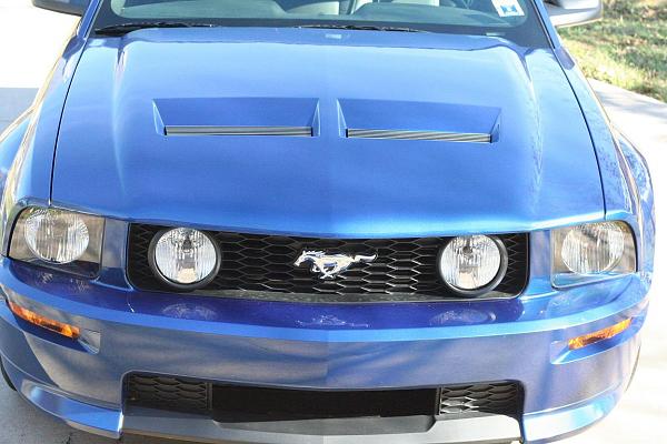 Pictures POST Body Shop Work, it is fixed.-side3.jpg