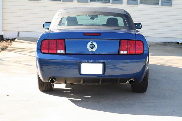 Pictures POST Body Shop Work, it is fixed.-side4.jpg