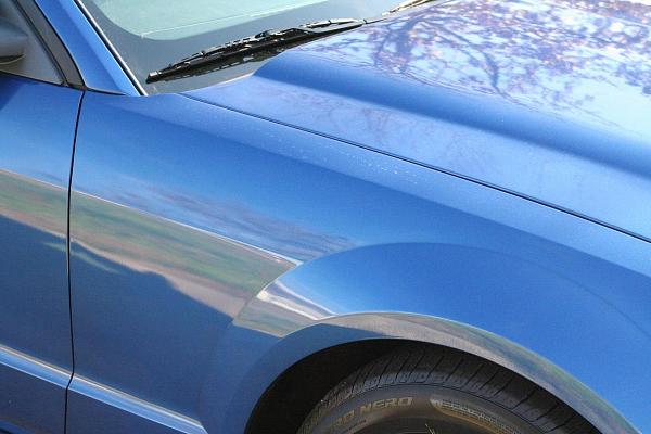 Pictures POST Body Shop Work, it is fixed.-side5.jpg