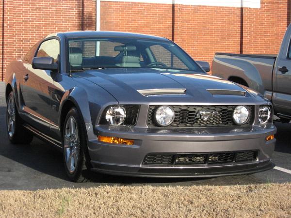 SHR Radiator Grill Insert !-img_0463_1.jpg